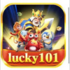 Lucky 101