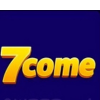 7Come Game