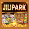 Jili Park Game