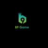 B9 Game