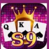 S9 Game