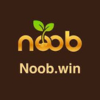 Noob Win