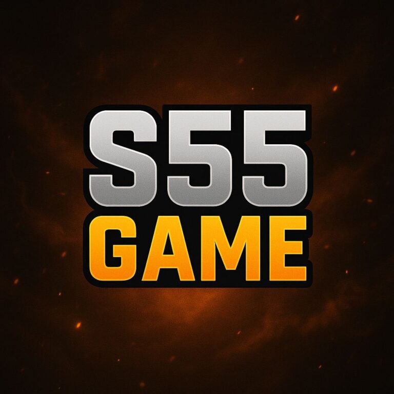 S55 Game