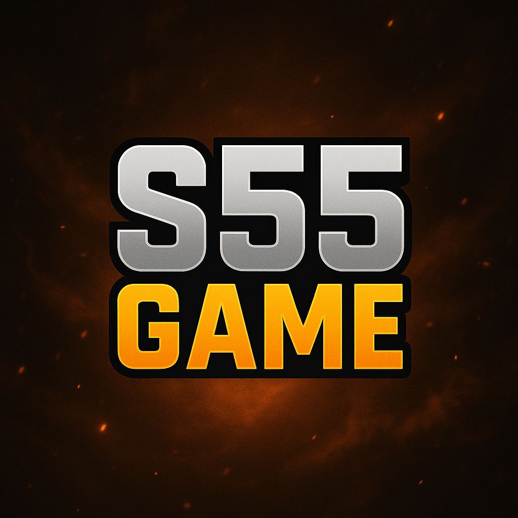 S55 Game