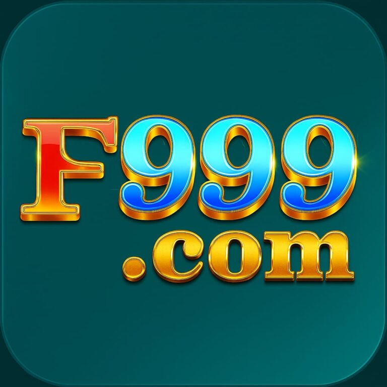 F999 Game 