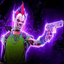 FF Kipas APK